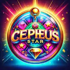 cepheus star 777